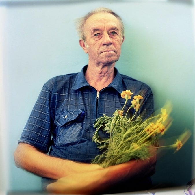 Fiodor