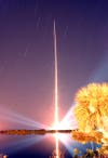 Atlas 5 Rocket.jpg