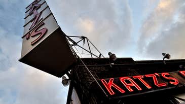 Sample Image Gallery: Nikon D5100 Sample Image Gallery: Nikon D5100