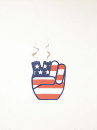 Typepad Import Image
