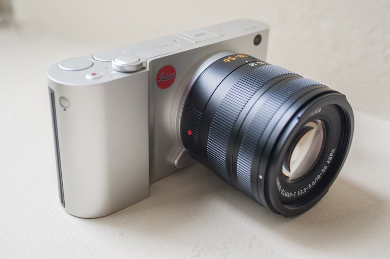 Leica T #7