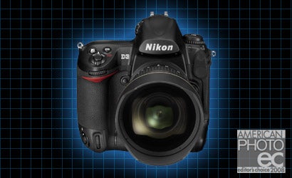 Editor-s-Choice-2008-Professional-D-SLRs