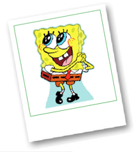 Typepad Import Image