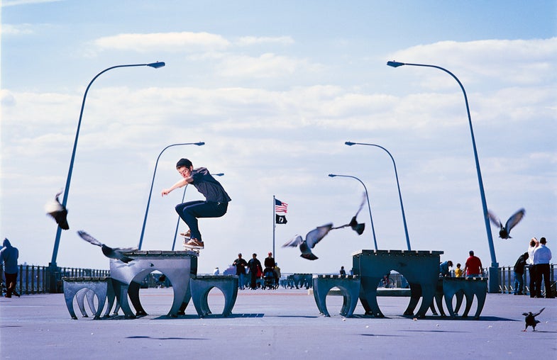 skateboardphotography0009.jpg
