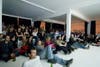 Slideluck-Potshow-Slideluck-attendees-watch-a-sli