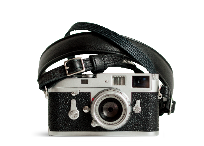 2015 Holiday Gift Guide For Photography Lovers