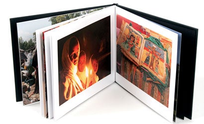 Editorial-DIY-Publishing-with-Mpix
