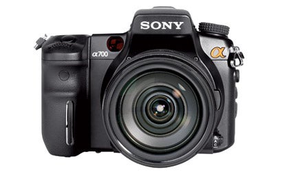 Camera-Test-Sony-Alpha-700
