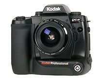 Kodak-DCS-Pro-SLR-c