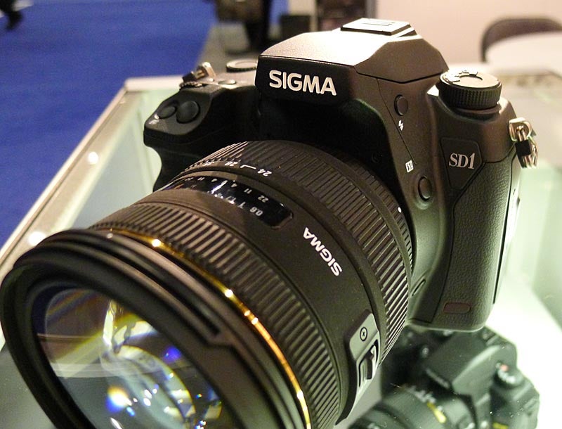 sigma_sd1.jpg