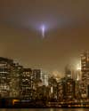 Freedom's Light-1 World Trade Center