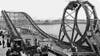 Coney Island Amusement Park