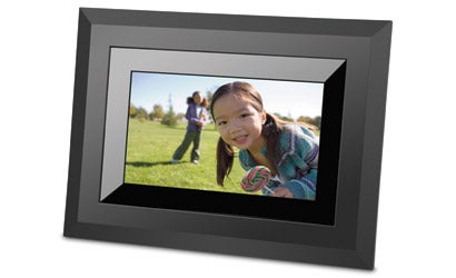 Top-5-Digital-Photo-Frames-for-Mother-s-Day