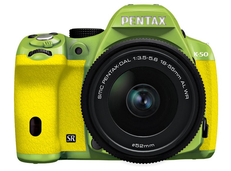 pentaxk50.jpg