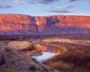 Big Bend National Park (TX)