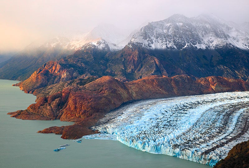 viedma glacier.jpg