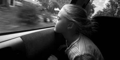 Palm Springs Photo Festival Palm Springs Photo Festival