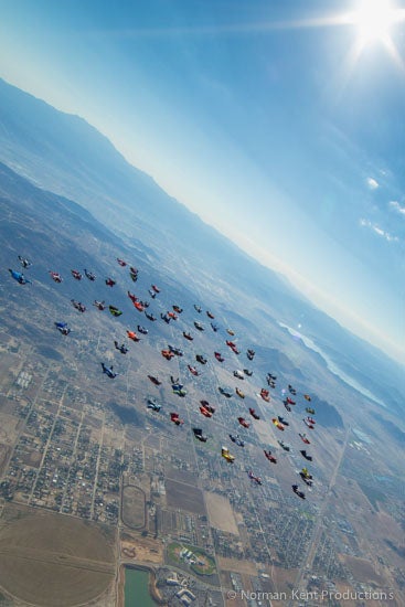 nkp-wingsuit record 2012-8383.jpg