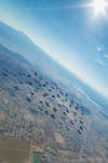 nkp-wingsuit record 2012-8383.jpg