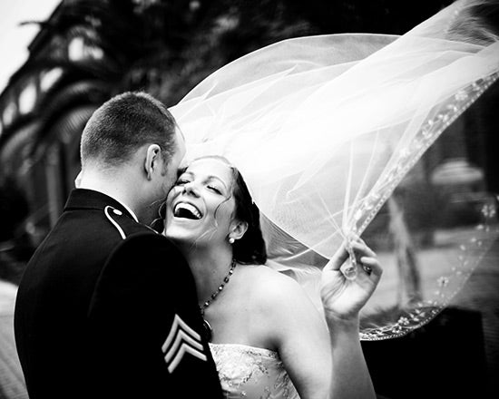 Images-of-the-Year-2007-Portrait-Wedding-Jason