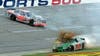 Shooting-Talladega-Superspeedway-NASCAR-veteran-d