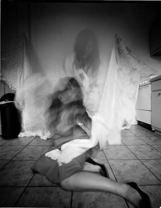 Domestic-Angel-2