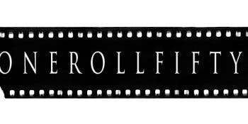 Project OneRollFifty2: One Photographer Makes Film a Year Long Ambition Project OneRollFifty2: One Photographer Makes Film a Year Long Ambition
