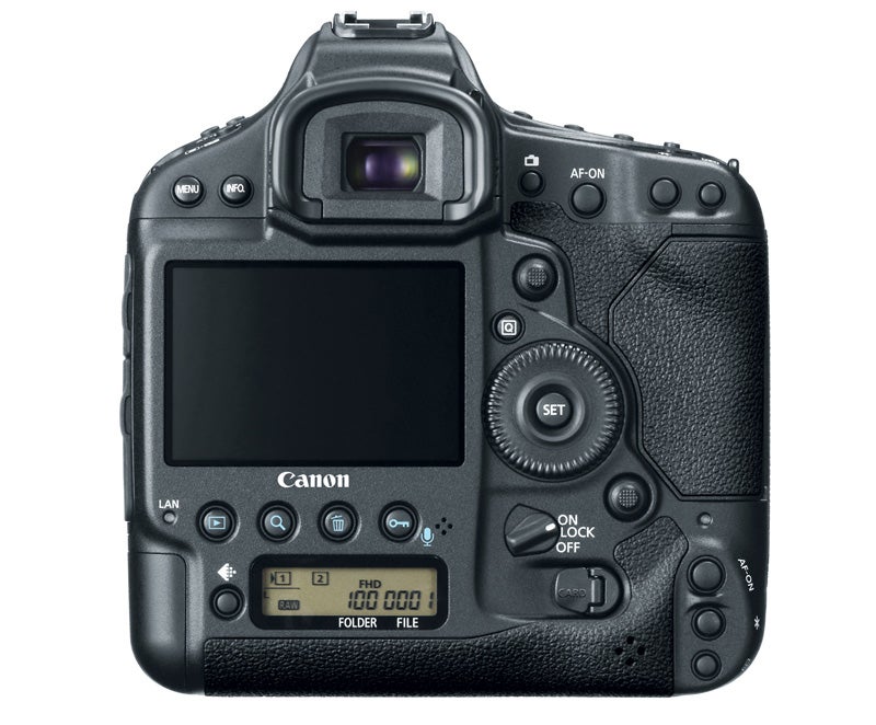 eos-1d_x_4.jpg