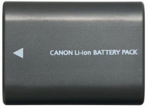 Real-or-Fake-Another-fake-Canon-Lithium-Ion-Batte