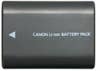 Real-or-Fake-Another-fake-Canon-Lithium-Ion-Batte