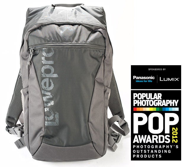 LowePro Photo Hatchback 22L AW