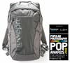 LowePro Photo Hatchback 22L AW