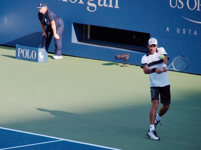 usopen2010_15.jpg