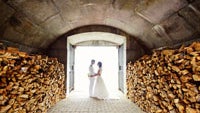 Tips from a Pro: Michelle Turner on Getting Great Photos of Couples