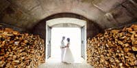 Tips from a Pro: Michelle Turner on Getting Great Photos of Couples Tips from a Pro: Michelle Turner on Getting Great Photos of Couples