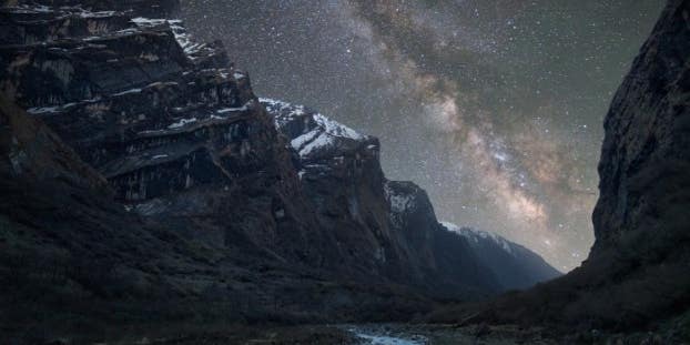 Enter Our May 2013 Photo Contests Enter Our May 2013 Photo Contests