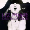 liz-phair-exile-in-guyville.jpg