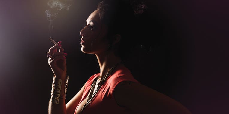 Low-Light Photography: An Introduction Low-Light Photography: An Introduction