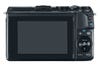 Canon EOS M Mirrorless Camera