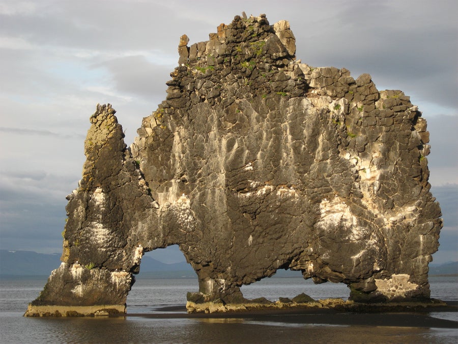 hvitserkur-volcano-by-sigfu.jpg