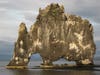 hvitserkur-volcano-by-sigfu.jpg