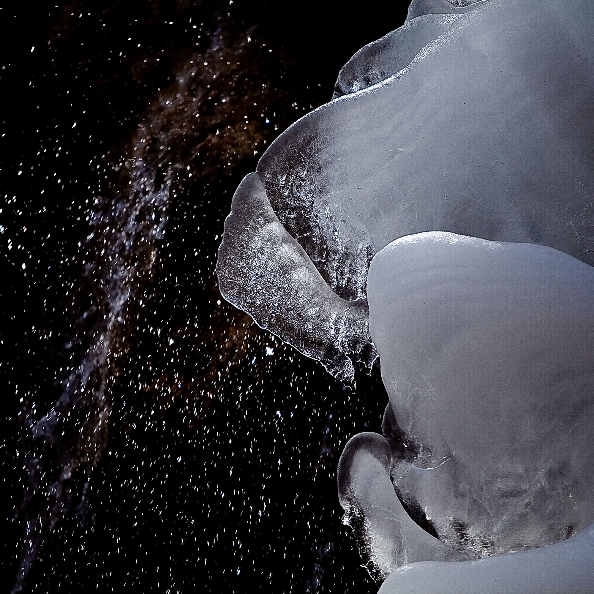 Reader Gallery: Fantastic Photos of Ice | Popular Photography