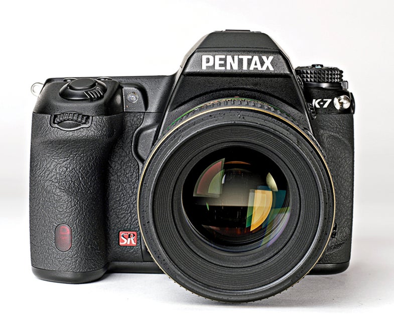 Hands-On-With-The-Pentax-K-7
