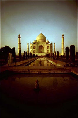 Dragonfly-Camera-This-image-of-the-Taj-Mahal-was