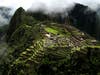 Machu Picchu, Peru