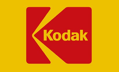 Kodak-Unveils-50-Megapixel-CCD