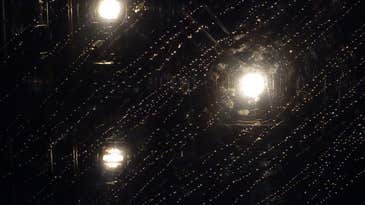 Sample Images: Sony RX100 Mark III Advanced Compact Sample Images: Sony RX100 Mark III Advanced Compact