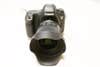 Sigma 24mm F/1.4 DG HSM Art Prime Lens
