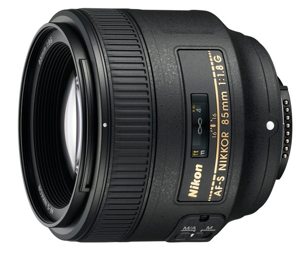 nikkor851.8g