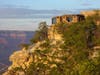 Grand Canyon National Park (AZ)